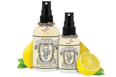 Poo Pourri